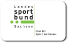 zum Landessportbund Sachsen